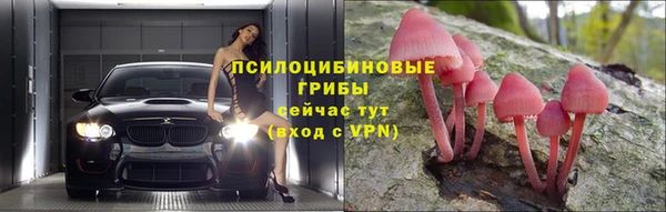 амф Нягань