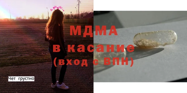 соль курить ск Няндома