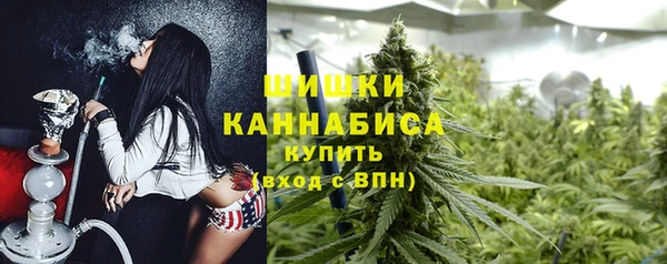 СК Нязепетровск